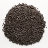 Rapid pelety Extreme - Enzymatic protein (1kg | 4mm)