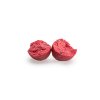 Rapid Boilies Easy Catch - Anglická jahoda (3300g | 20mm)
