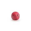Rapid Boilies Easy Catch - Anglická jahoda (3300g | 24mm)