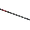 Daemon feeder 390H 40 - 100g