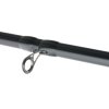 Daemon feeder 390H 40 - 100g