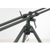 Tripod Monster