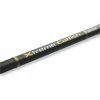 Xtreme Catfish 2,4m
