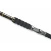 Xtreme Catfish 2,4m