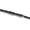 Prut G50 Spod MK2 390XH
