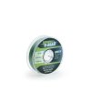 Terminal D-Braid - Green 0,16 mm 15 m