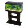 Cat-Gato stolek pod akvárium 60 x 30 x 72 pro 54 l
