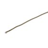 Šňůrka Lead core SuperSoft - Stealth 10m/45lb