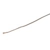 Šňůrka Skinline StripShield 15m/25lb