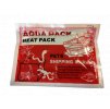 Topný sáček na přepravu zvířat 40h| Heat Pack Lucky Reptile Heat Pack 14,5x10 cm