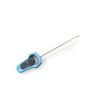 Jehla MC Team Fine splicing needle
