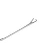 Jehla MC Team Fine splicing needle