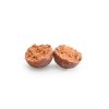 Rapid Boilies Excellent - Kapří guláš (3300g | 20mm)