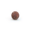 Rapid Boilies Excellent - Kapří guláš (3300g | 20mm)