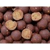 Rapid Boilies Excellent - Kapří guláš (3300g | 20mm)