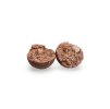Rapid Boilies Platinum - Sea (950g | 24mm)