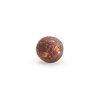 Rapid Boilies Platinum - Sea (950g | 24mm)