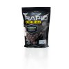 Rapid Boilies Platinum - Sea (950g | 24mm)