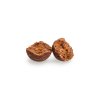 Rapid Boilies Platinum - B17 (950g | 20mm)
