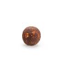 Rapid Boilies Platinum - B17 (950g | 20mm)