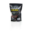Rapid Boilies Platinum - B17 (950g | 20mm)