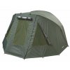 stan camping pro rybáře na ryby habeo.cz Přehoz New Dynasty