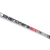 Prut Phenomena TMX bolo 700