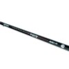 Enigma Feeder 360M 20 - 75 g