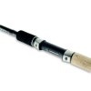 Enigma Feeder 360SH 40 - 120 g