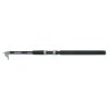 Akasa TeleCarp 3,3 m 40 - 90 g