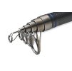 Akasa TeleCarp 3,3 m 40 - 90 g