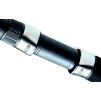 Akasa TeleCarp 3,3 m 40 - 90 g