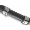 Insignia Tele  2,7 m  10 - 45 g