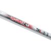 Power Net 3 m