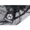 Vezírek Classic MM3