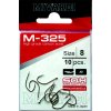 M-325 vel. 14