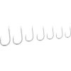 M-125 vel. 4