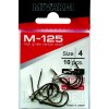 M-125 vel. 4