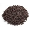 Rapid pelety - Classic Halibut (2,5kg | 4mm)