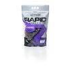 Rapid pelety - Classic Halibut (2,5kg | 4mm)