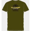 Triko MCW M-CARP L
