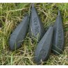 Olovo Stealth - Distance 4.00oz / 113g