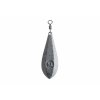 Olovo Stealth - Distance 4.00oz / 113g
