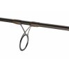 Nuclear Carp 3,60m 3,0lb