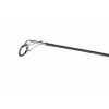 Nuclear Carp 3,60m 3,0lb
