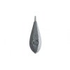 Olovo Stealth - Distance inline 4.25oz / 120g