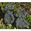 Olovo Stealth - Gripper 3.00oz / 85g