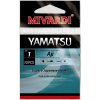 Yamatsu Aji 1- doprodej