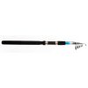 Active Telecarp 3,3 m 40 - 80 g