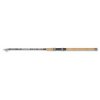 Doprodej - Insignia Tele 3,6 m 45 - 100 g